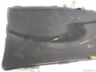 8380002C60 Toyota Панель приборов Toyota Corolla E120 Арт E51457413, вид 5
