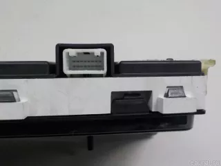 8380002C60 Toyota Панель приборов Toyota Corolla E120 Арт E51457413, вид 7