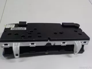 8380002C60 Toyota Панель приборов Toyota Corolla E120 Арт E51457413, вид 9