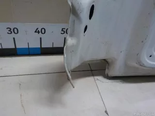 7H0827092AP VAG Крышка багажника (дверь 3-5) Volkswagen Transporter T6 restailing Арт E51465888, вид 15
