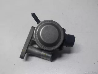 95511310120 VAG Клапан рециркуляции выхлопных газов Porsche Cayenne 957 Арт E51480691, вид 3