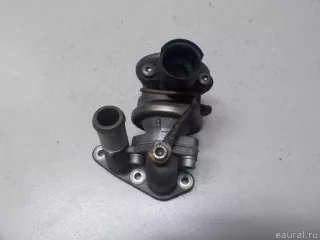 95511310120 VAG Клапан рециркуляции выхлопных газов Porsche Cayenne 957 Арт E51480691, вид 4