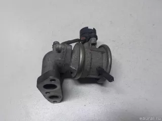 95511310120 VAG Клапан рециркуляции выхлопных газов Porsche Cayenne 957 Арт E51480691, вид 5