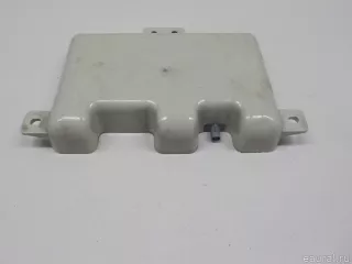 65206957347 BMW Антенна  BMW X6 F16 Арт E51495663, вид 4