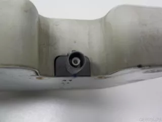 65206957347 BMW Антенна  BMW X6 F16 Арт E51495663, вид 6