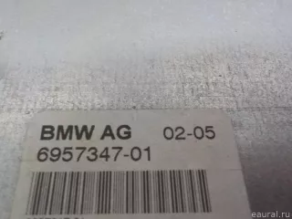 65206957347 BMW Антенна  BMW X6 F16 Арт E51495663, вид 7
