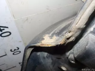41627130799 BMW Дверь багажника BMW 5 E60/E61 Арт E51507546, вид 11