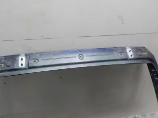 41627130799 BMW Дверь багажника BMW 5 E60/E61 Арт E51507546, вид 4