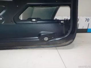 41627130799 BMW Дверь багажника BMW 5 E60/E61 Арт E51507546, вид 8
