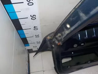 41627130799 BMW Дверь багажника BMW 5 E60/E61 Арт E51507546, вид 10