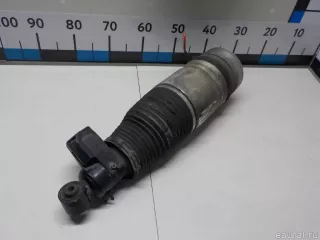 95535801901 VAG Амортизатор задний левый Porsche Cayenne 957 Арт E51512885, вид 1