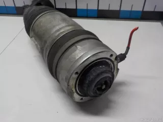 95535801901 VAG Амортизатор задний левый Porsche Cayenne 957 Арт E51512885, вид 6