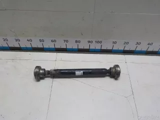 95542102030 VAG Вал карданный передний Porsche Cayenne 957 Арт E51514874, вид 1