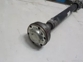 95542102030 VAG Вал карданный передний Porsche Cayenne 957 Арт E51514874, вид 8