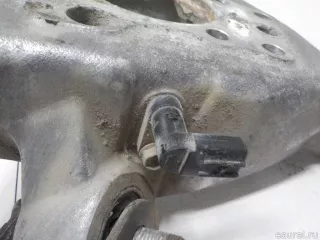 4230530090 Toyota Кулак задний левый Lexus IS 2 Арт E51527846, вид 11
