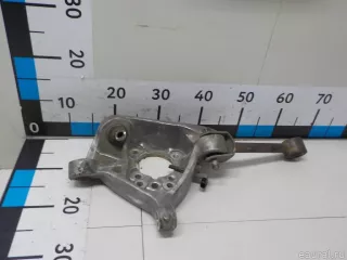 4230530090 Toyota Кулак задний левый Lexus IS 2 Арт E51527846, вид 3
