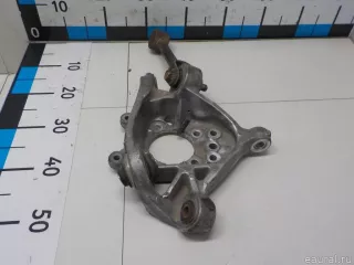 4230530090 Toyota Кулак задний левый Lexus IS 2 Арт E51527846, вид 6