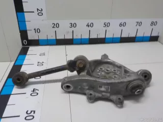 4230530090 Toyota Кулак задний левый Lexus IS 2 Арт E51527846, вид 8