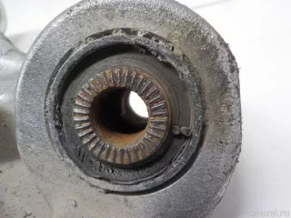 4230530090 Toyota Кулак задний левый Lexus IS 2 Арт E51527846, вид 10