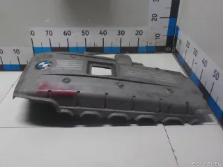 11127531324 BMW Накладка декоративная BMW 7 F01/F02 Арт E51545027, вид 1