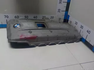 11127531324 BMW Накладка декоративная BMW 7 F01/F02 Арт E51545027, вид 2
