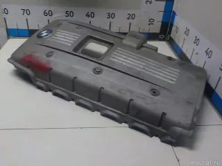 11127531324 BMW Накладка декоративная BMW 7 F01/F02 Арт E51545027, вид 4