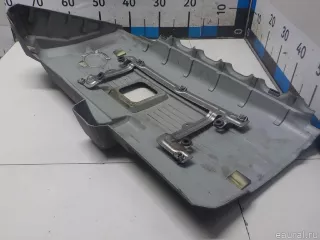 11127531324 BMW Накладка декоративная BMW 7 F01/F02 Арт E51545027, вид 5