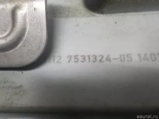 11127531324 BMW Накладка декоративная BMW 7 F01/F02 Арт E51545027, вид 6