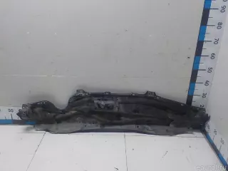 5570102170 Toyota Решетка стеклооч. (планка под лобовое стекло) Toyota Auris 2 Арт E51549654, вид 2