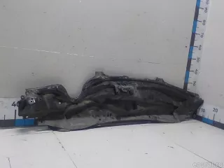 5570102170 Toyota Решетка стеклооч. (планка под лобовое стекло) Toyota Auris 2 Арт E51549654, вид 3
