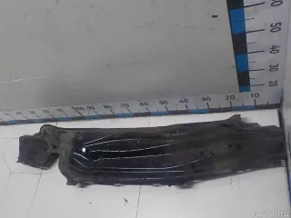 5570102170 Toyota Решетка стеклооч. (планка под лобовое стекло) Toyota Auris 2 Арт E51549654, вид 6