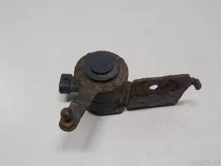 15128649 GM Датчик положения подвески Chevrolet Tahoe GMT900 Арт E51565662, вид 3