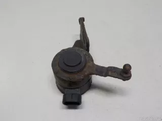 15128649 GM Датчик положения подвески Chevrolet Tahoe GMT900 Арт E51565662, вид 4