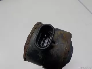 15128649 GM Датчик положения подвески Chevrolet Tahoe GMT900 Арт E51565662, вид 8