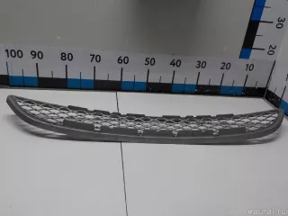 51117176282 BMW Заглушка (решетка) в бампер передний BMW X6 E71/E72 Арт E51574808, вид 6