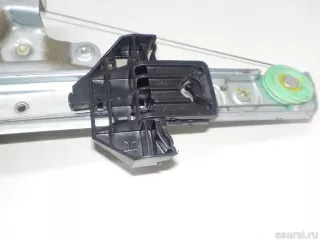 04894272AA Chrysler Стеклоподъемник электр. задний правый Chrysler Pacifica 2004 Арт E51587943, вид 6