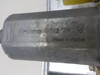 04894272AA Chrysler Стеклоподъемник электр. задний правый Chrysler Pacifica 2004 Арт E51587943, вид 8