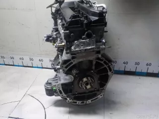 36002242 Volvo Двигатель Volvo S80 2 restailing 2 Арт E51593206, вид 12