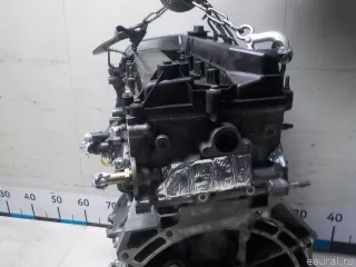 36002242 Volvo Двигатель Volvo S80 2 restailing 2 Арт E51593206, вид 13