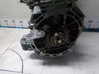 36002242 Volvo Двигатель Volvo S80 2 restailing 2 Арт E51593206, вид 14