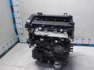 36002242 Volvo Двигатель Volvo S80 2 restailing 2 Арт E51593206, вид 15