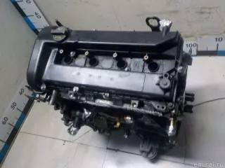 36002242 Volvo Двигатель Volvo S80 2 restailing 2 Арт E51593206, вид 16