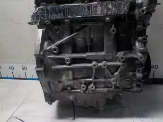 36002242 Volvo Двигатель Volvo S80 2 restailing 2 Арт E51593206, вид 5