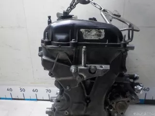 36002242 Volvo Двигатель Volvo S80 2 restailing 2 Арт E51593206, вид 7