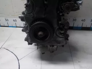 36002242 Volvo Двигатель Volvo S80 2 restailing 2 Арт E51593206, вид 8
