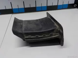 51757185168 BMW Воздухозаборник BMW X6 F16 Арт E51607441, вид 5