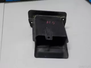 51757185168 BMW Воздухозаборник BMW X6 F16 Арт E51607441, вид 7