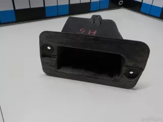 51757185168 BMW Воздухозаборник BMW X6 F16 Арт E51607441, вид 8