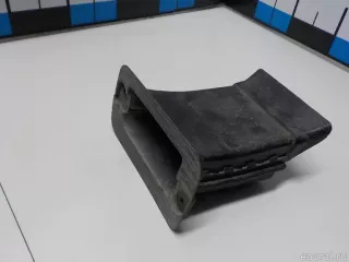 51757185168 BMW Воздухозаборник BMW X6 F16 Арт E51607441, вид 9