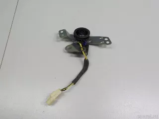 8616060360 Toyota Динамик Lexus GX 1 Арт E51626185, вид 1